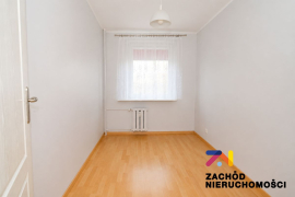 4 pokojowe mieszkanie - 73, 5m2 os. Śląskie